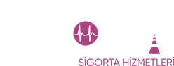 İnnova Sigorta