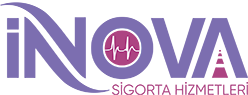 İnnova Sigorta